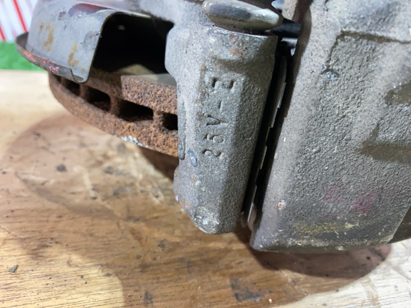 Ступица, 4100 рублей, Солонцы