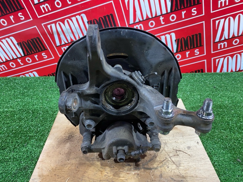 Ступица, 3150 рублей, Солонцы