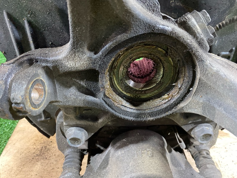 Ступица, 3150 рублей, Солонцы