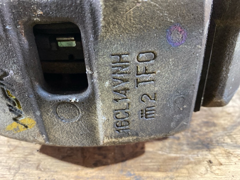 Ступица, 3150 рублей, Солонцы