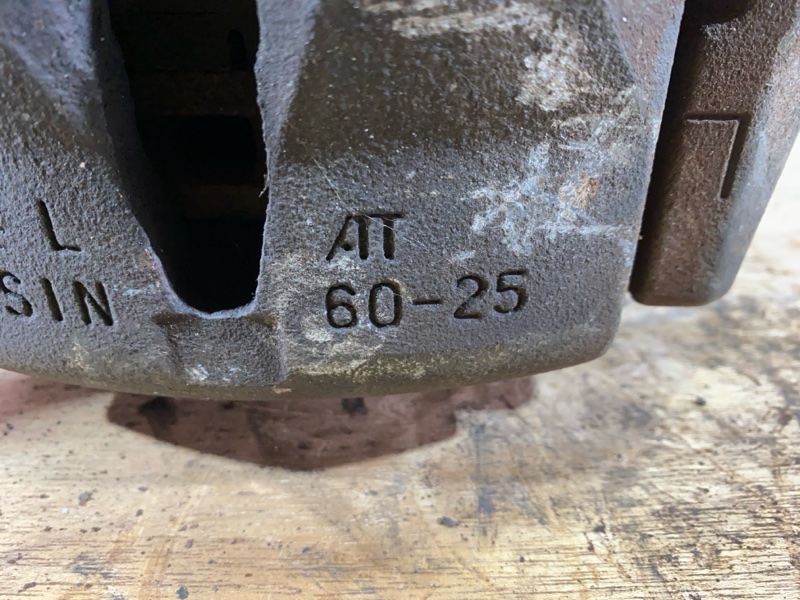 Ступица, 4100 рублей, Солонцы