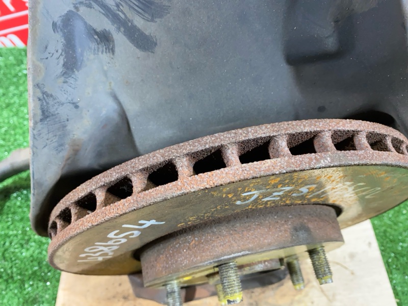 Ступица, 4100 рублей, Солонцы