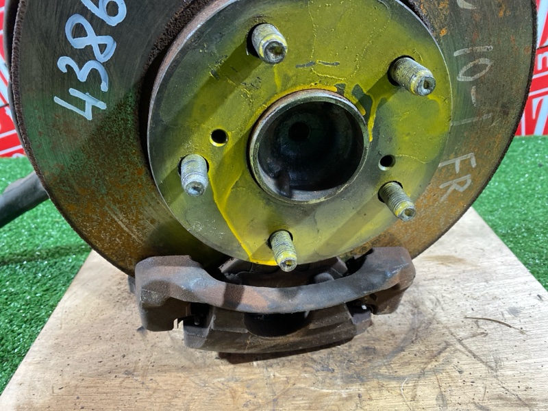 Ступица, 4100 рублей, Солонцы