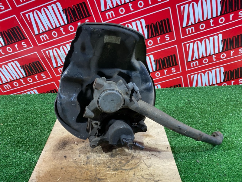 Ступица, 4100 рублей, Солонцы