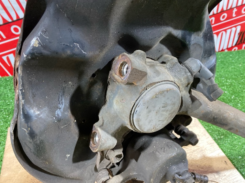 Ступица, 4100 рублей, Солонцы