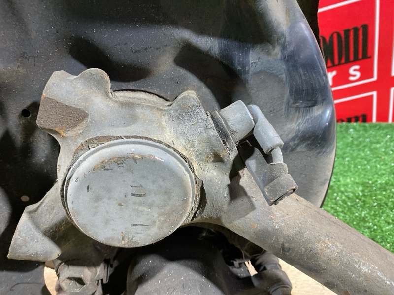 Ступица, 4100 рублей, Солонцы