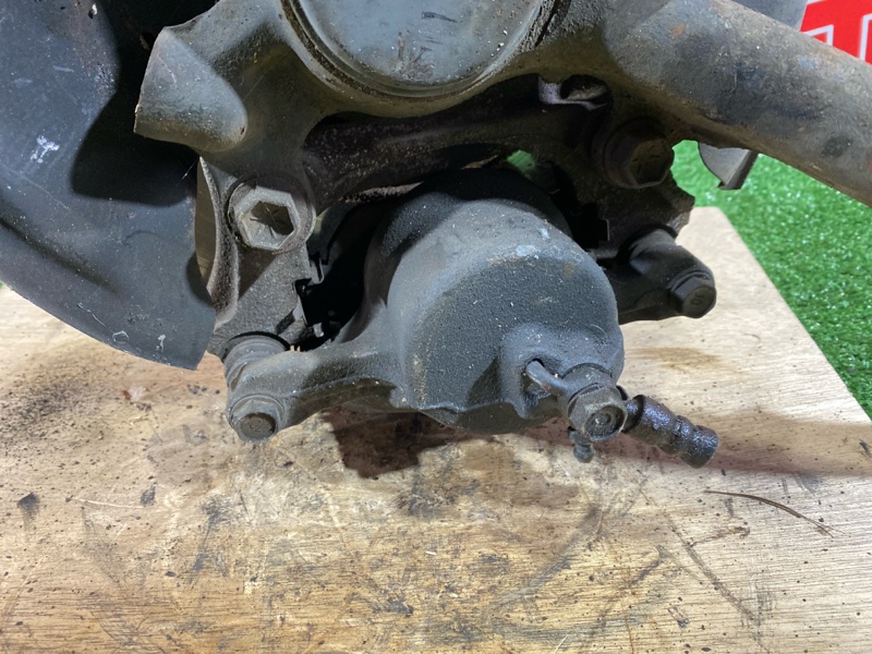 Ступица, 4100 рублей, Солонцы