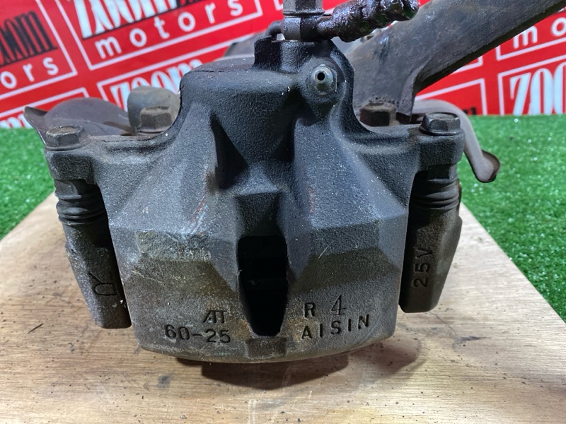 Ступица, 4100 рублей, Солонцы