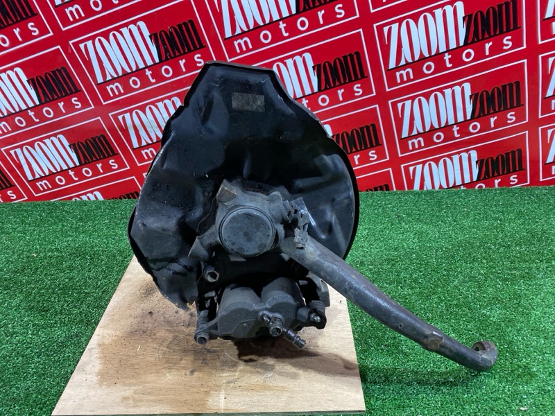 Ступица, 9100 рублей, Солонцы