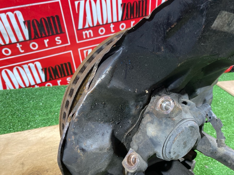 Ступица, 9100 рублей, Солонцы