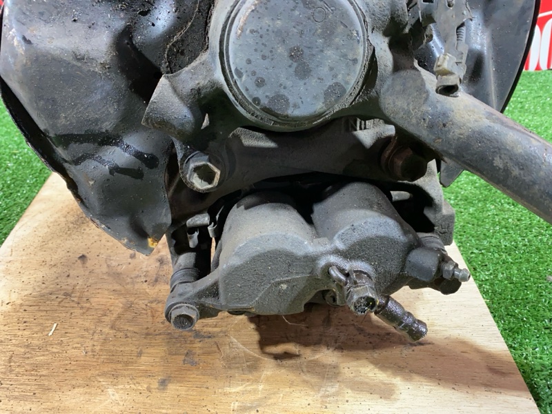 Ступица, 9100 рублей, Солонцы