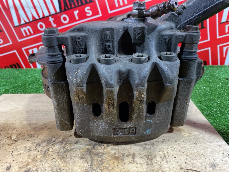 Ступица, 9100 рублей, Солонцы