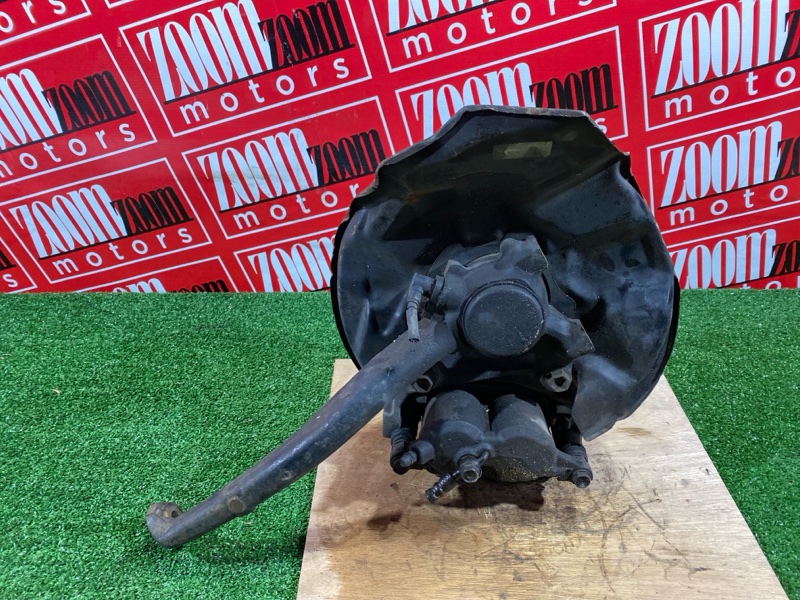 Ступица, 9100 рублей, Солонцы