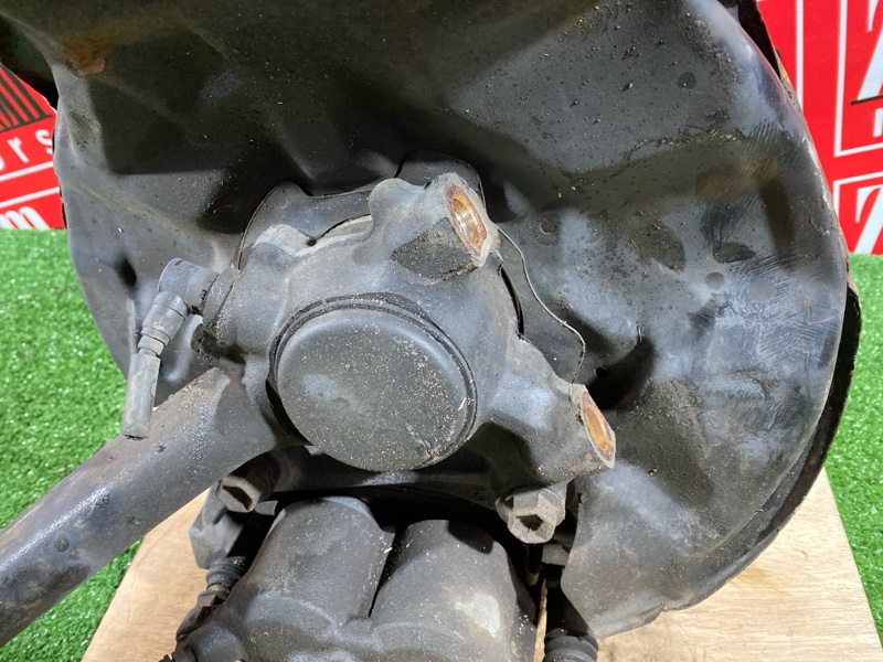 Ступица, 9100 рублей, Солонцы