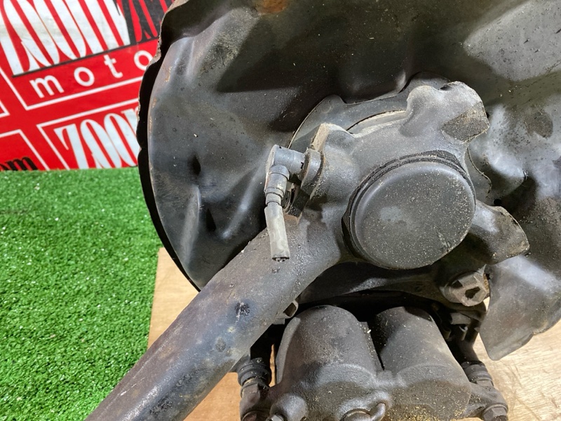 Ступица, 9100 рублей, Солонцы