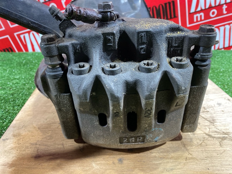 Ступица, 9100 рублей, Солонцы