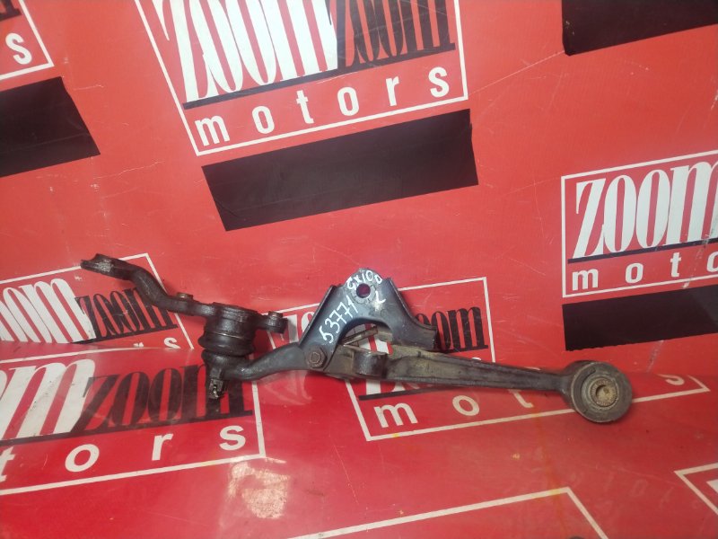 Рычаг подвески нижний, 1900 рублей, Красноярск