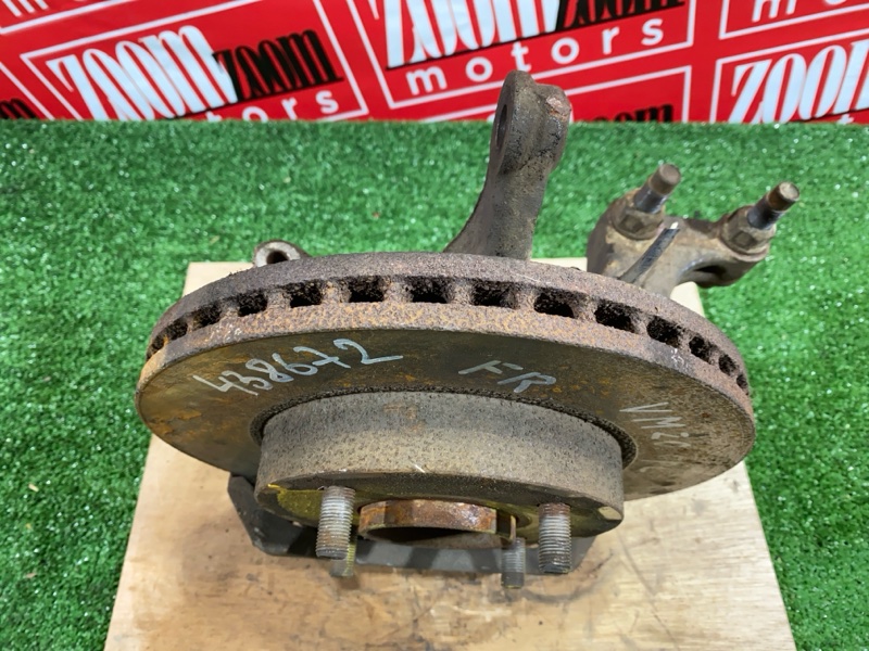 Ступица, 4100 рублей, Солонцы