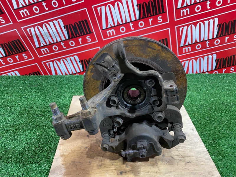 Ступица, 4100 рублей, Солонцы