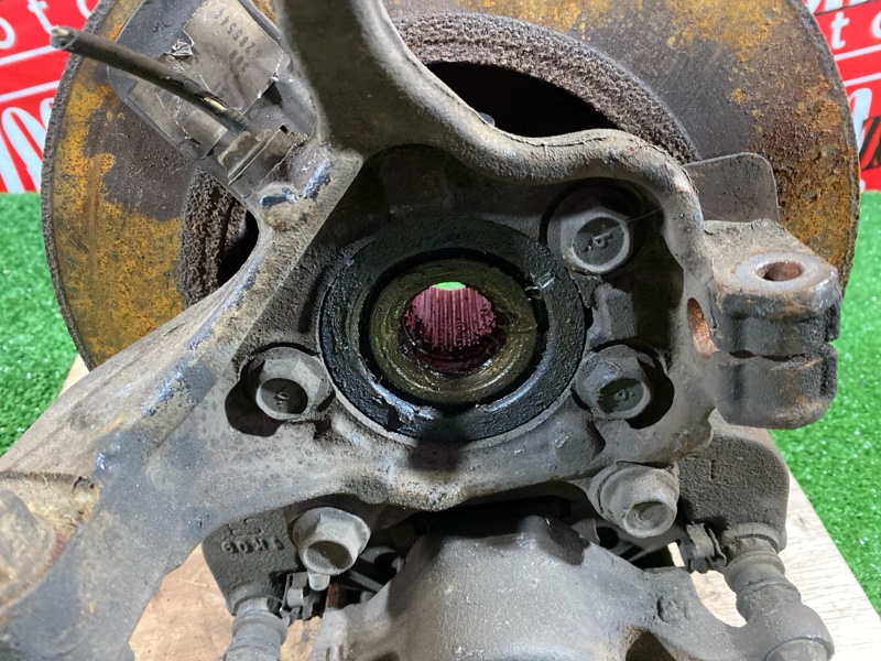 Ступица, 4100 рублей, Солонцы