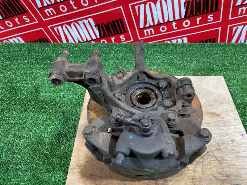 Ступица, 4100 рублей, Солонцы