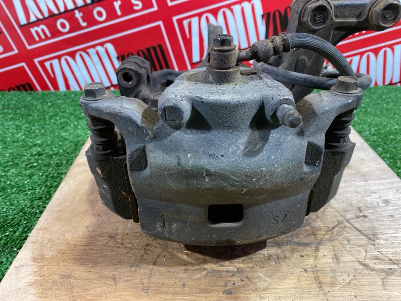 Ступица, 4100 рублей, Солонцы