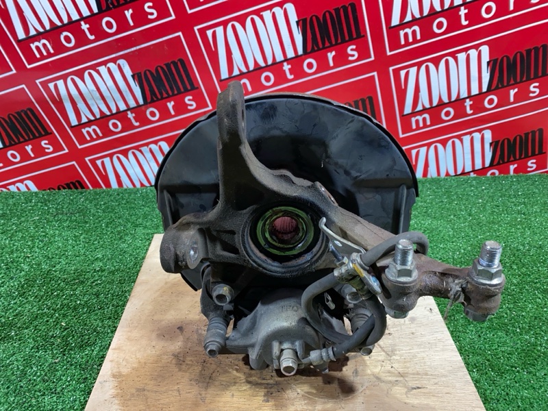 Ступица, 2300 рублей, Солонцы