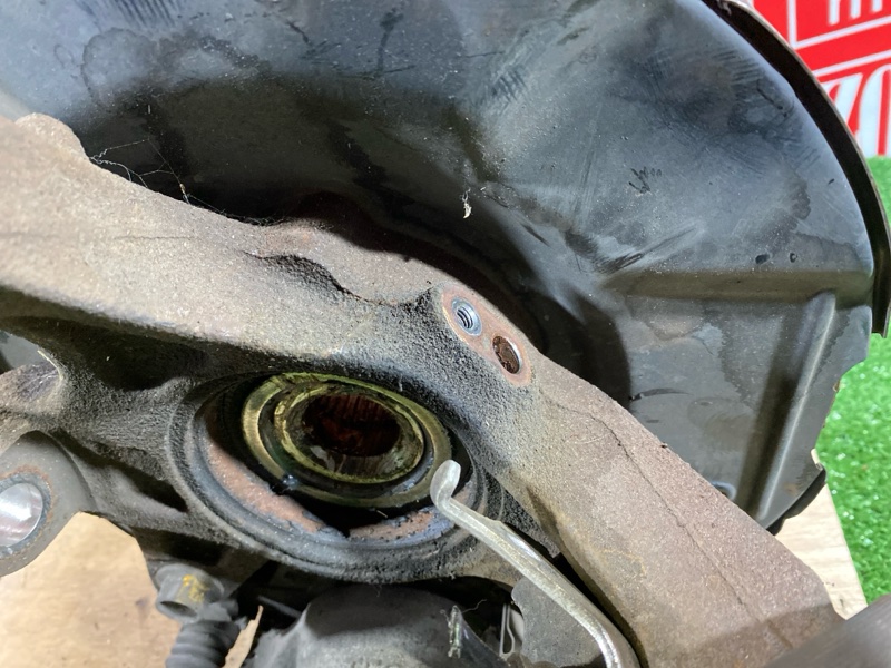 Ступица, 2300 рублей, Солонцы