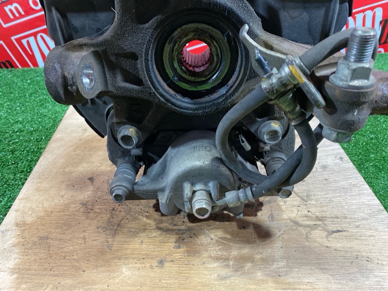 Ступица, 2300 рублей, Солонцы