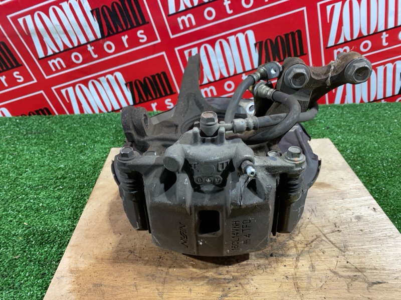 Ступица, 2300 рублей, Солонцы