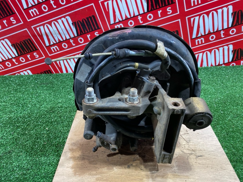 Ступица, 6900 рублей, Солонцы