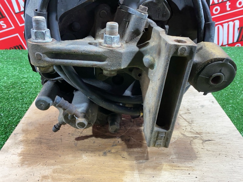 Ступица, 6900 рублей, Солонцы