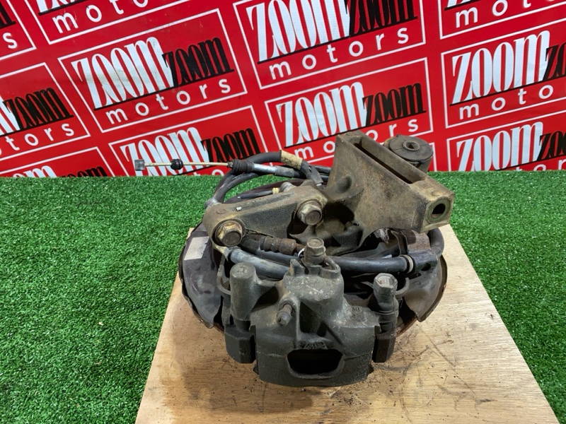 Ступица, 6900 рублей, Солонцы