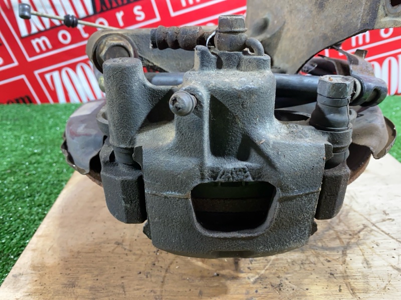 Ступица, 6900 рублей, Солонцы