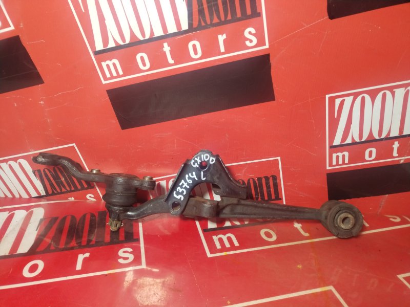 Рычаг подвески нижний, 1200 рублей, Красноярск