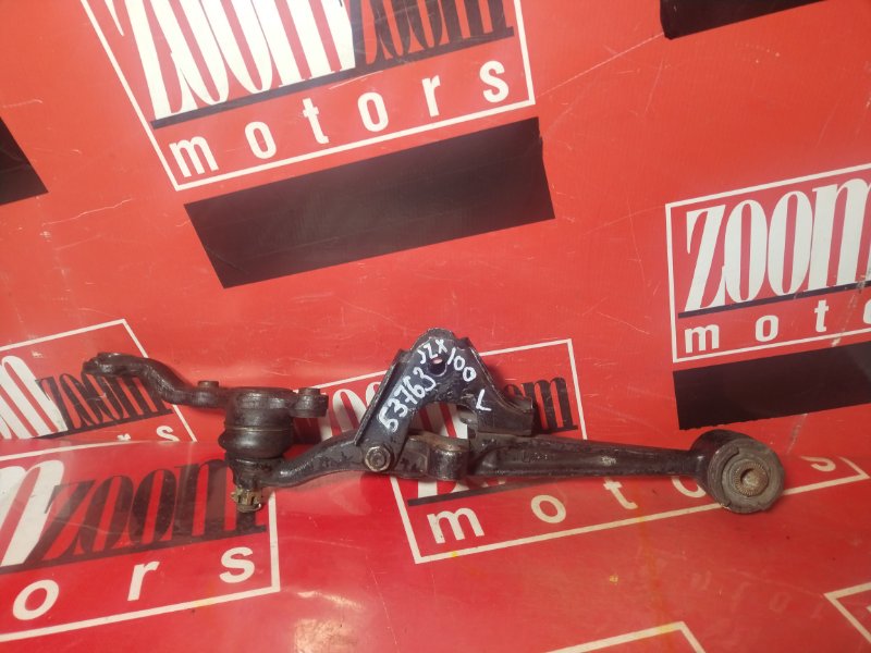 Рычаг подвески нижний, 1200 рублей, Красноярск