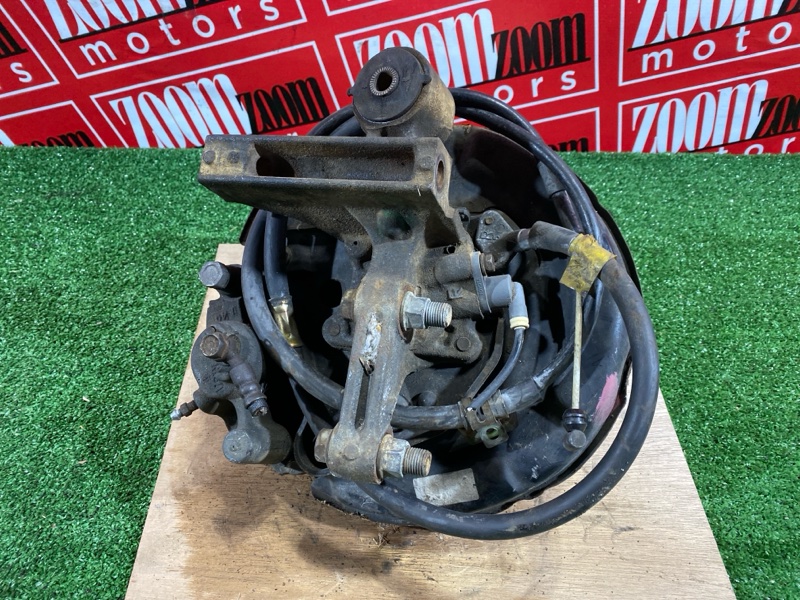 Ступица, 6900 рублей, Солонцы