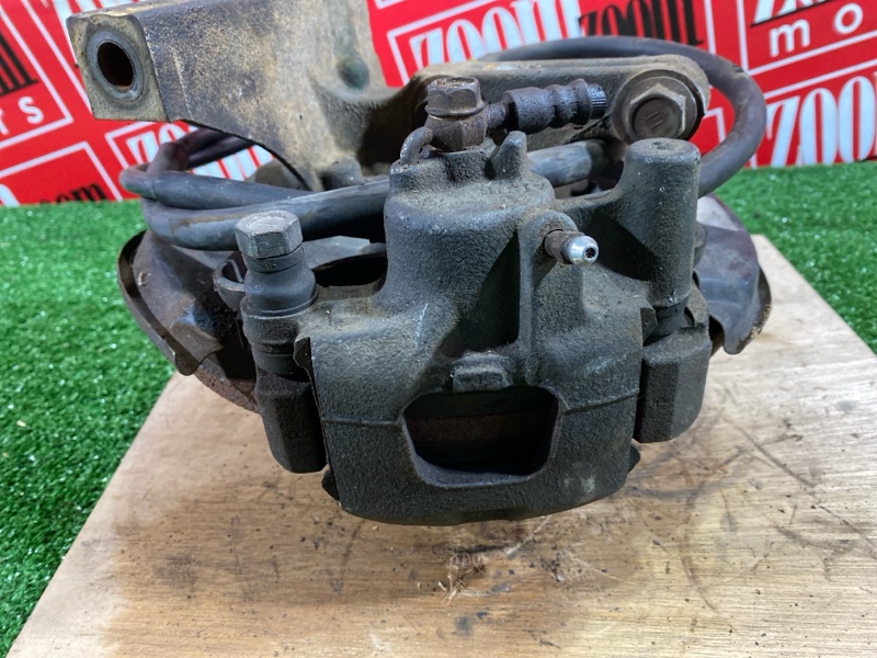 Ступица, 6900 рублей, Солонцы