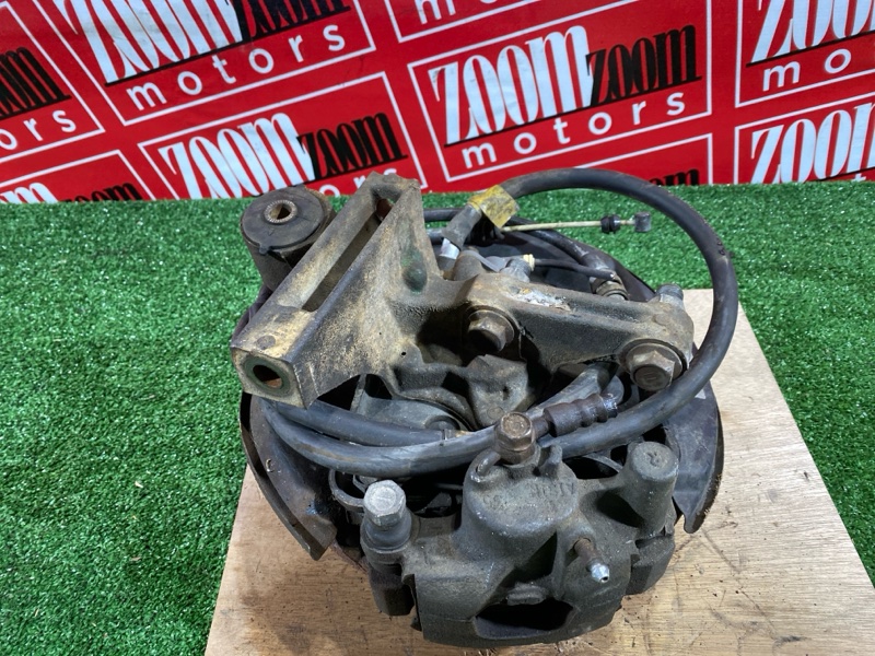 Ступица, 6900 рублей, Солонцы