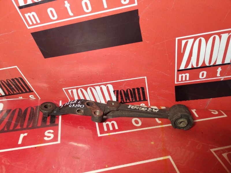 Рычаг подвески нижний, 1200 рублей, Красноярск