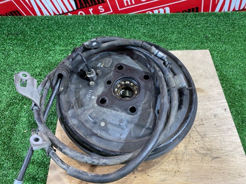 Ступица, 2300 рублей, Солонцы