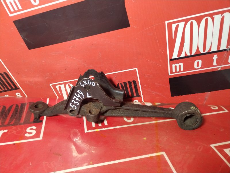 Рычаг подвески нижний, 1200 рублей, Красноярск