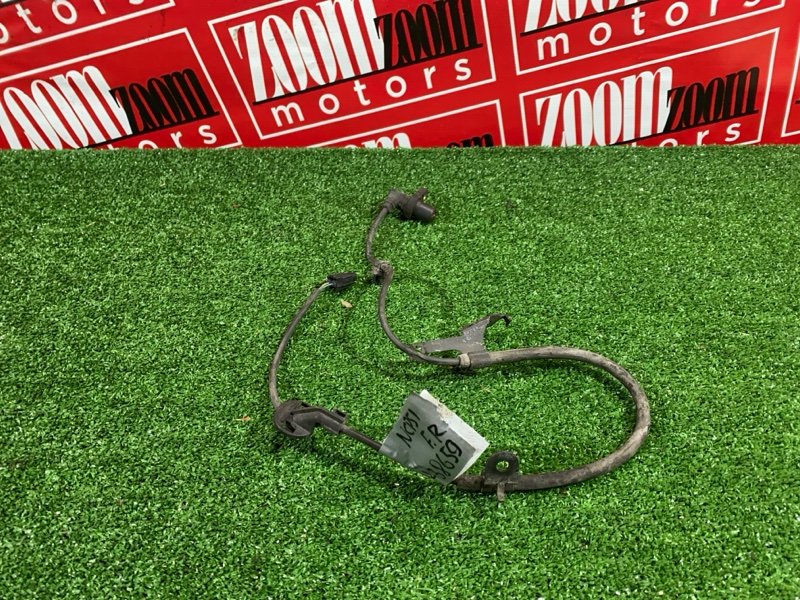 Датчик ABS, 500 рублей, Солонцы