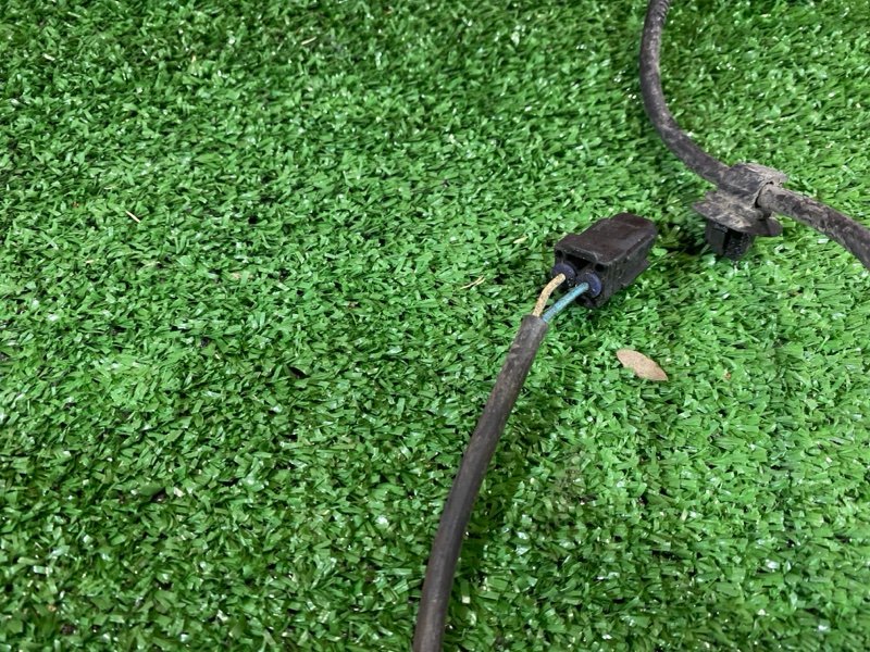 Датчик ABS, 500 рублей, Солонцы