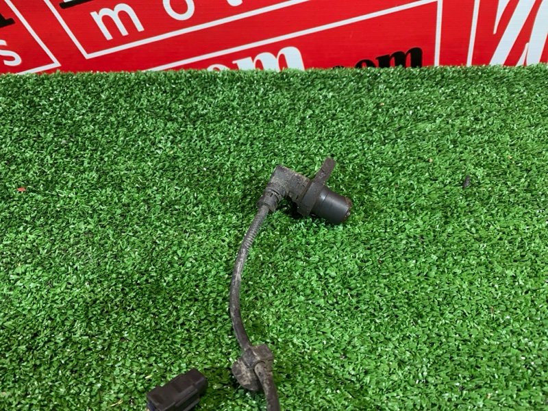 Датчик ABS, 500 рублей, Солонцы