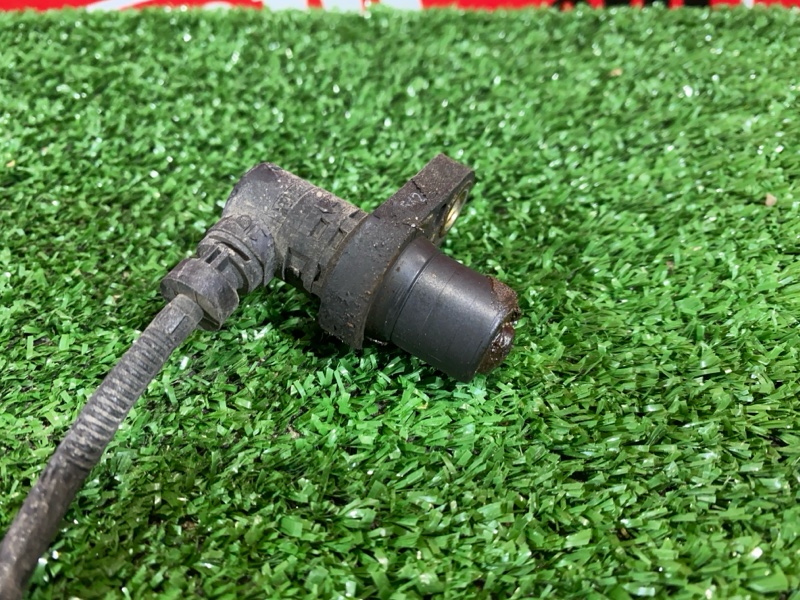 Датчик ABS, 500 рублей, Солонцы