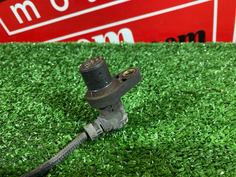 Датчик ABS, 500 рублей, Солонцы