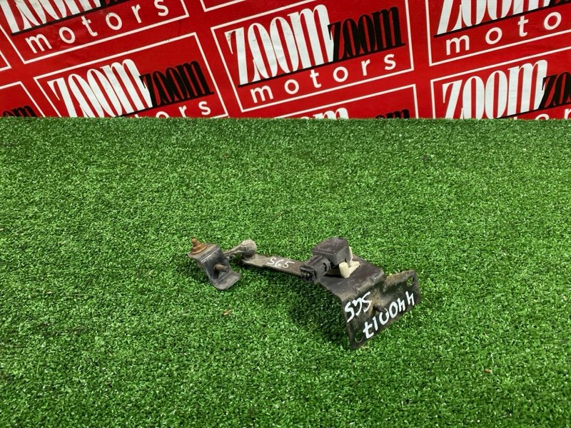 Датчик высоты дорожного просвета, 1500 рублей, Солонцы