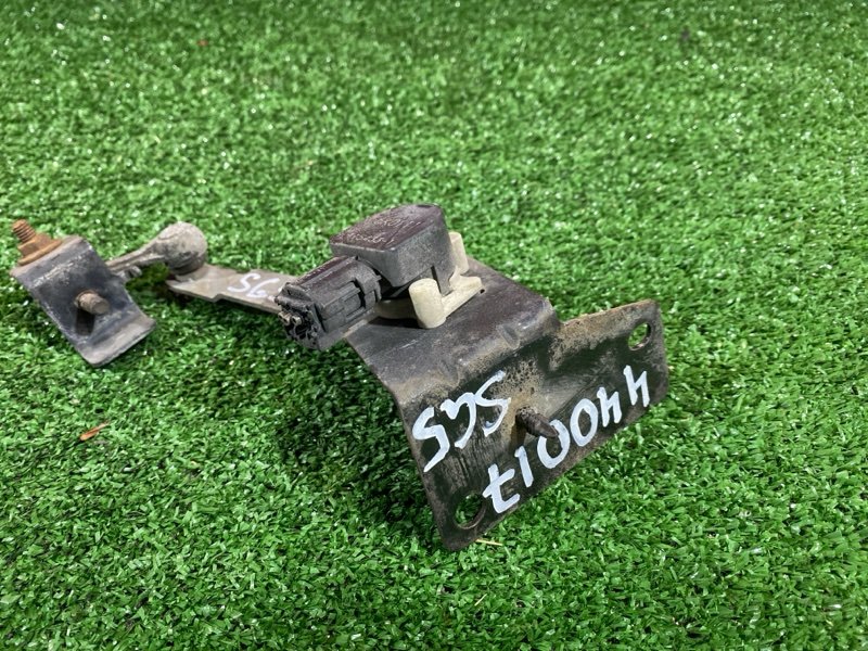 Датчик высоты дорожного просвета, 1500 рублей, Солонцы