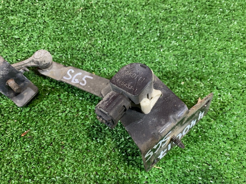 Датчик высоты дорожного просвета, 1500 рублей, Солонцы